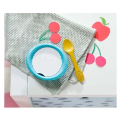 Baby Born Maaltijdset Online