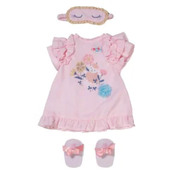 Nachtjaponset - 43cm-Baby Born Outlet
