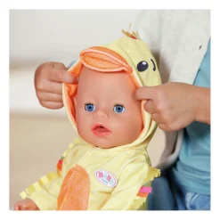 Baby Born Nacht-onesie, 43cm Sale