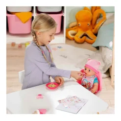 Pop Emma, 43cm-Baby Born Online