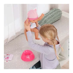 Pop Emma, 43cm-Baby Born Online