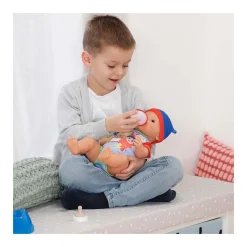 Pop Jonas, 43cm><noscript><img width=