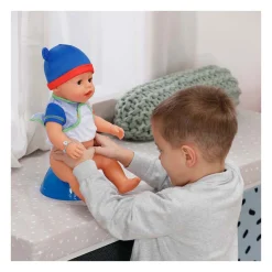 Pop Jonas, 43cm><noscript><img width=