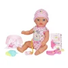 Pop Lena, 36cm>Baby Born Outlet