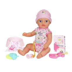 Pop Lena, 36cm>Baby Born Outlet