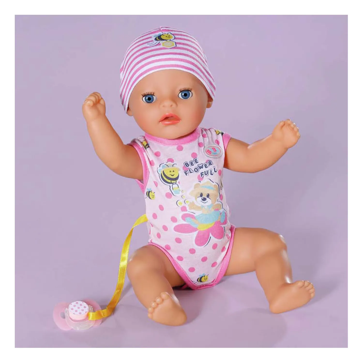 Pop Lena, 36cm>Baby Born Outlet