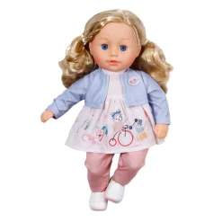 Baby Born Pop Sophia Rose - 36cm Sale