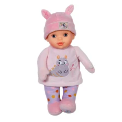 Baby Born Pop voor Baby's Sweetie Pink, 30cm Outlet