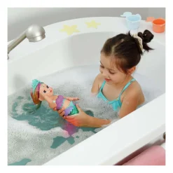 Pop Zeemeermin><noscript><img width=