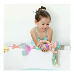 Pop Zeemeermin><noscript><img width=