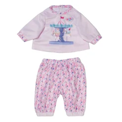 Baby Born Poppenpyjama, 43cm Sale