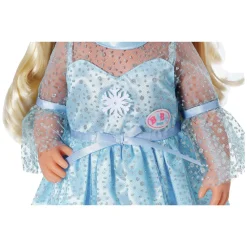 Prinses op het IJs, 43cm><noscript><img width=