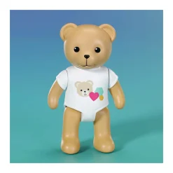 Baby Born Splish Splash Teddy Sale