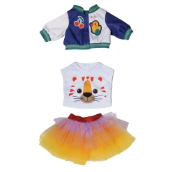 Baby Born Tutu Outfit, 43cm Sale