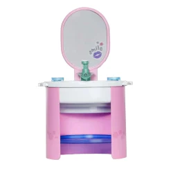 Wasbak voor Babypoppen>Baby Born Clearance