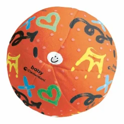 Clementoni Baby Richt en Schiet Basketbal New