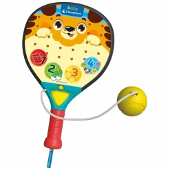 Baby Speel en Leer Padel-Clementoni Sale