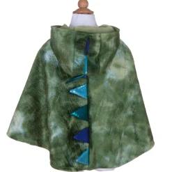 Great Pretenders Baby Draak Cape, 1-2 jaar Discount