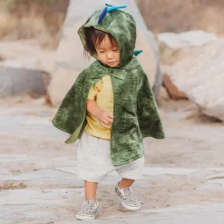 Great Pretenders Baby Draak Cape, 1-2 jaar Discount