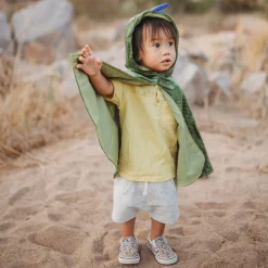 Great Pretenders Baby Draak Cape, 1-2 jaar Discount