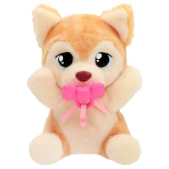 Spectron Baby Paws Yummy Shiba Inu Knuffel - 20cm Outlet