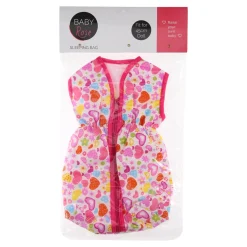 Slaapzak>Baby Rose