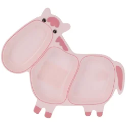 Babybord Dieren - Paard> Outlet