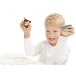 Tactic Babydieren Memo Best