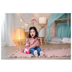 Babypop Laura Cutie, 30cm-Simba Online