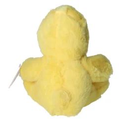 Babypop met Dieren Pakje - Eend- Clearance