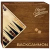 Backgammon-Tactic Sale