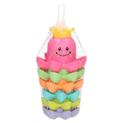 Bad Stapelbekers Octopus><noscript><img width=