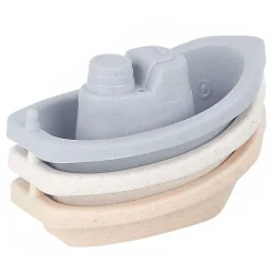 Badbekers en Badbootjes Pastel><noscript><img width=