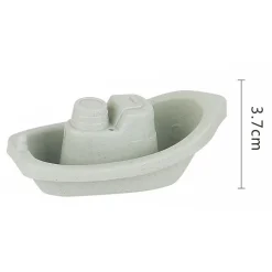 Badbekers en Badbootjes Pastel><noscript><img width=