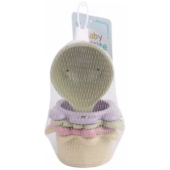 Badbekers Pastel, 6dlg. Sale