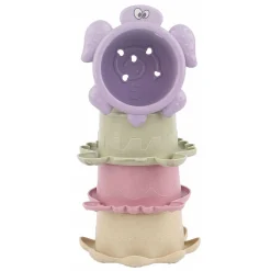 Badbekers Pastel, 6dlg. Sale