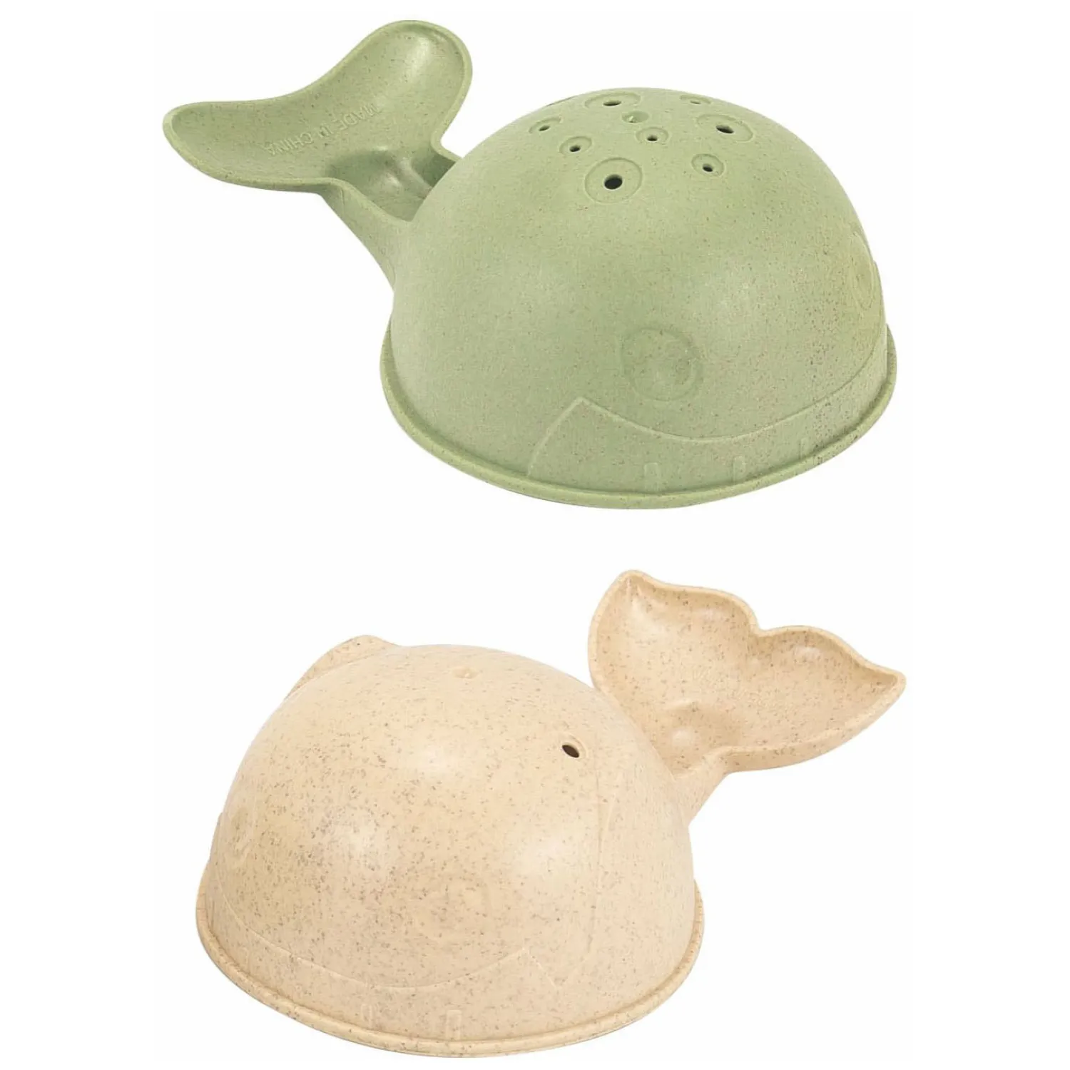 Badbekers Pastel, 6dlg. Sale