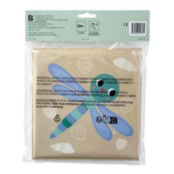 Badboekje Waterdieren-Standaard Uitgeverij Outlet