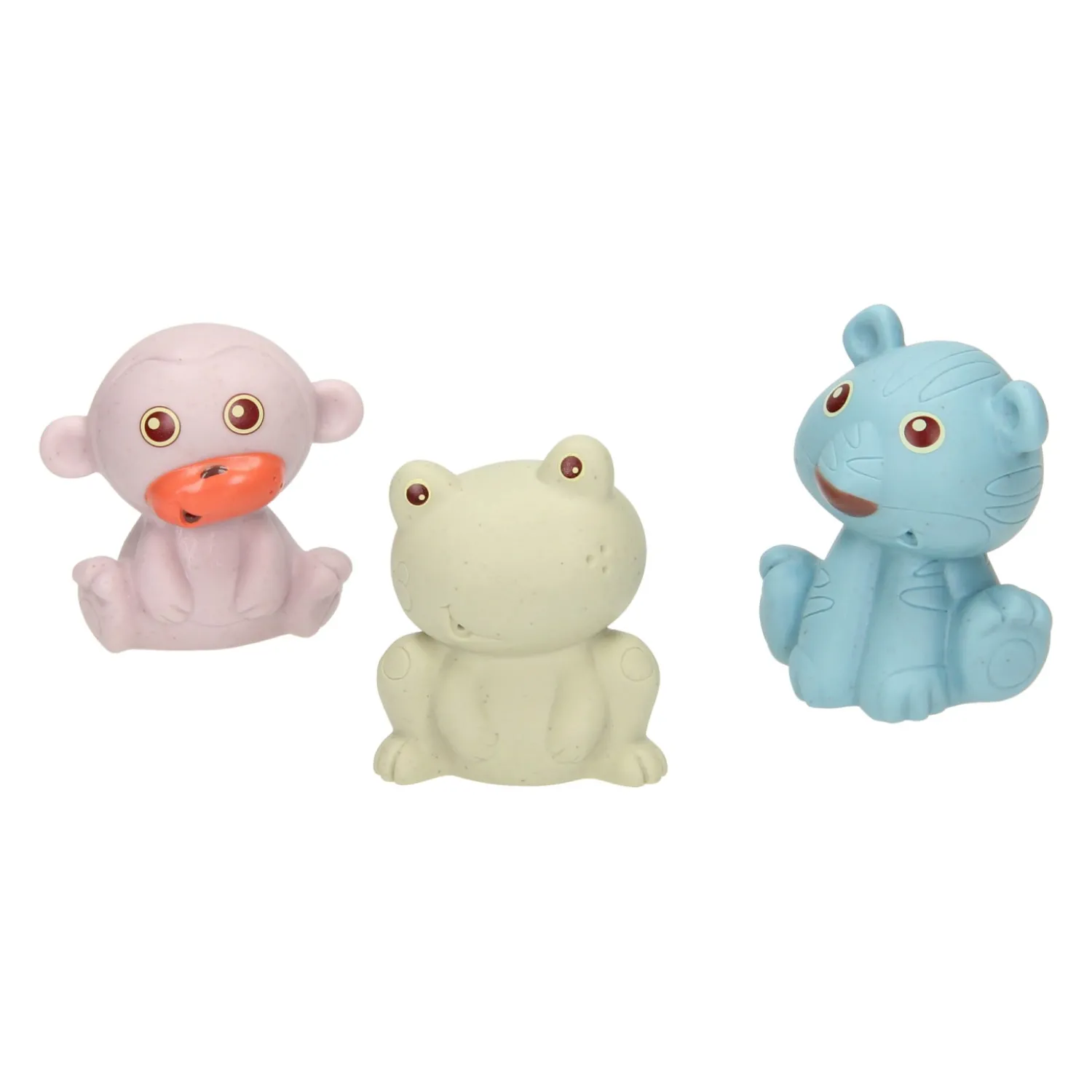 Baddieren in Netje, 3st.- Sale