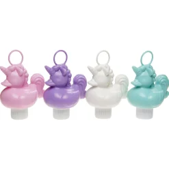 Badeendhoorntje Pastel>Duckiez New