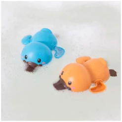 Selecta Badracers - Vogelbekdieren New