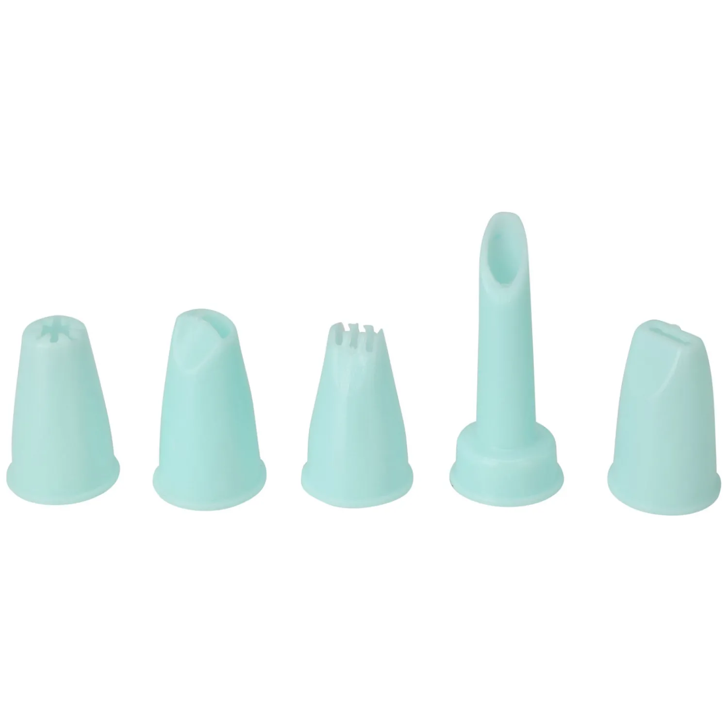 Bakset Dino, 10dlg.>