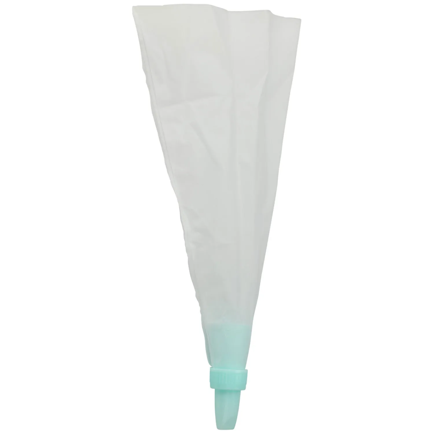 Bakset Dino, 10dlg.>