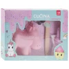 Bakset Unicorn, 10dlg.> Online