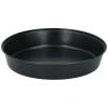 Bakvorm Rond, 24x4,5cm- Sale