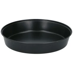 Bakvorm Rond, 24x4,5cm- Sale