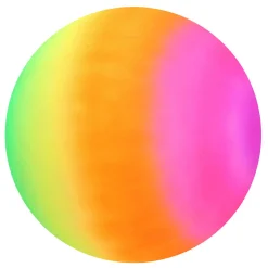 Bal Regenboog, Ø23cm><noscript><img width=