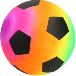 Bal Regenboog, Ø23cm><noscript><img width=