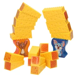 Balansspel - Muis><noscript><img width=