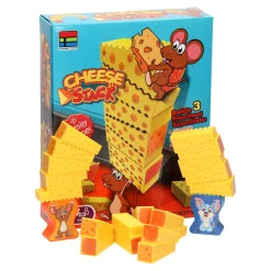 Balansspel - Muis><noscript><img width=